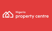 Nigeria Property Centre