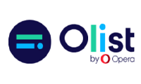 Olist