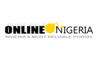 Online Nigeria