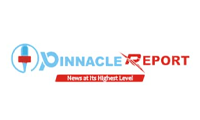 Pinnacle Report