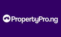 PropertyPro.ng