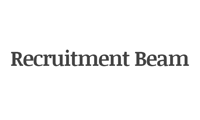 Recruitment Beam
