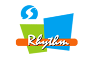 Rhythm 93.7 FM