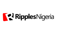 Ripplesnigeria