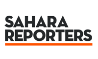 Sahara Reporters