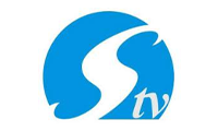 Silverbird TV