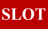SLOT