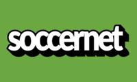 Soccernet