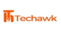 Techawk
