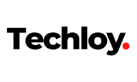 TechLoy