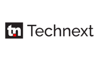 Technext