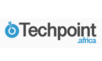 Techpoint.Africa