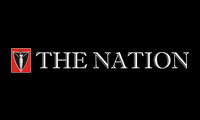 The Nation