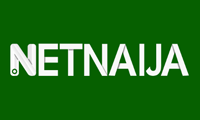 Net Naija