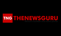 The News Guru