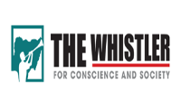 The Whistler