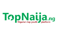 Top Naija