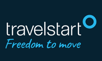 Travelstart
