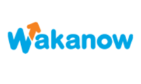 Wakanow