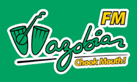 Wazobia FM