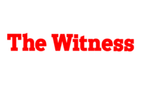 The Witness