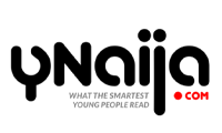 yNaija.com