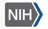 National Institutes of Health