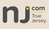 NJ.com