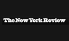 New York Review of Books