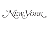 New York Magazine
