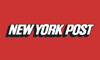 New York Post