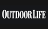 Outdoor Life