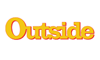 Outside Magazine