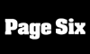Pagesix