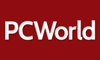 PC World