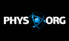 Phys.org