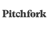 Pitchfork