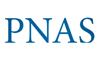 Proceddings of the National Academy of Sciences