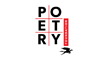 Poetry Foundation