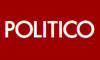 POLITICO.com