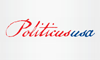 Politicus USA