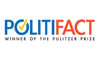 PolitiFact.com