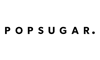 PopSuger
