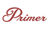 Primer Magazine