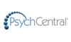 PsychCentral