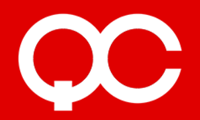 QuickChoice.ca