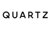 Quartz
