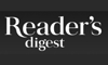 Reader's Digest