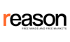 Reason