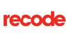 Recode